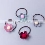 S17180A Wholesale Kids Lovely Hair Accessories Baby Hairpins thumbnail-4