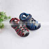 S17466A New Design Good Quality Summer Casual Children Slippers thumbnail-3