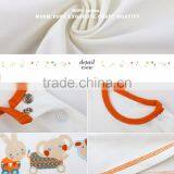 O-neck Design Custom Printing Unisex Baby Boy Clothes t Shirt thumbnail-6