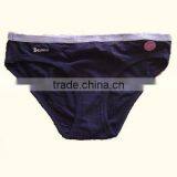 HOT SELL of Girls in Briefs thumbnail-1