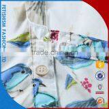 Wholesale Printed Black t Shirts for Boys thumbnail-6