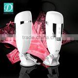 Electric Hand Free Vagina Masturbation Cup for Men Pussy Cup Sex Machine thumbnail-6