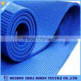 Double Anti-slip Eco PVC Yoga Mat for Outdoor Sports thumbnail-3