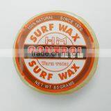 Surfing Wax Round and Square Shape Wax Water Sport Surf Wax Parafina Surf thumbnail-4
