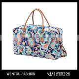 Hot Selling Monogram Custom Gym Bag thumbnail-2