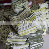 100%linen Natural Eco-friend Tea Towel thumbnail-1