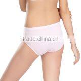Kids Girls Underwear Wholesale thumbnail-5