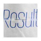 BSCI Audit Men Clothes 100% Cotton Pique High Quality Polo Tshirts thumbnail-6