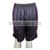 OEM Manufacturer High Quality Wholesale Mens Sweat Pants thumbnail-4
