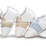 Baby Shoes 2017, NB -12m Baby Boy Shoes, Soft Baby Shoes thumbnail-5