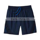 Gym Shorts thumbnail-1