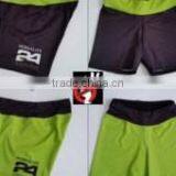 Herbalife 24 Workout Shorts thumbnail-1