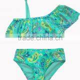 Kids Bikini Swimwear thumbnail-1