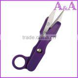 Best Quality Sewing Thread Clippers Yarn Scissors Thread Cutter thumbnail-4