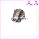 #5 Laser Plastic Slider A/L thumbnail-3