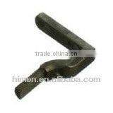 SHINGLING SL-700 Sewing Machine Parts Presser Foot Guide (R) J2012 thumbnail-1