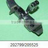 Pegasus Sewing Machine Parts Presser Foot Asm. 202799/205525 thumbnail-1