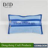 High Quality Small Lightweight Multi Function Hand Bag thumbnail-3