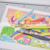 Office Paper Cutter Craft Knife Art and Craft Supplies thumbnail-4