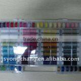 Genmany Design Sewing Box thumbnail-1