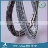 6mm 8mm 10mm Wide Flexible Spiral Boning in Different Length thumbnail-4