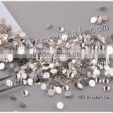 Bling Crystal Foil Back Rhinestones Strass thumbnail-3