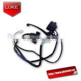 LUKE Aluminum Rickshaw HBS/tricycle Handle Brake/electric Rickshaw Spare Parts thumbnail-1
