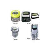 Sell Calculator With Calendars thumbnail-1