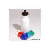 Sell Logoed 20 Oz. Water Bottle thumbnail-1