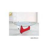 Sell Coffee Table thumbnail-1