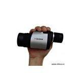 Sell Mini Spotting Scope thumbnail-1