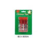Sell Decoration Tapes thumbnail-1