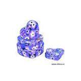 Sell Gift Boxes thumbnail-1