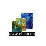 Sell Shopping Bag thumbnail-1