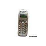 Sell USB Phone thumbnail-1