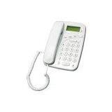 United States Internet Phone thumbnail-1