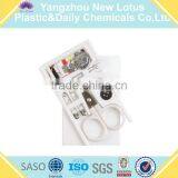 Pocket Mini Sewing Kit thumbnail-1