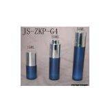 Sell Vacuum Bottles thumbnail-1