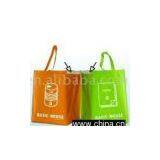 Sell Rubbish Bag thumbnail-1