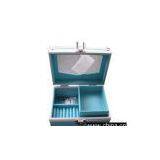 Jewelry Case thumbnail-1