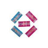 Plastic Labels thumbnail-1