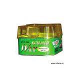 Sell Waterproof Wax thumbnail-1