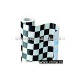 Contact Paper thumbnail-1