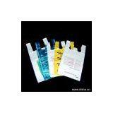 Sell Plastic Bags thumbnail-1