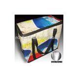 COOL BAG thumbnail-1