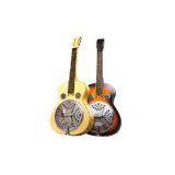 Resonator Hawaii Guitars thumbnail-1