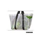 Sell Nylon Mesh Bag thumbnail-1