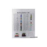 Sell Glass Bead thumbnail-1