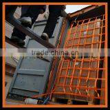 Truck Cargo Net thumbnail-1