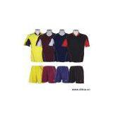 Sell Soccer Wear thumbnail-1